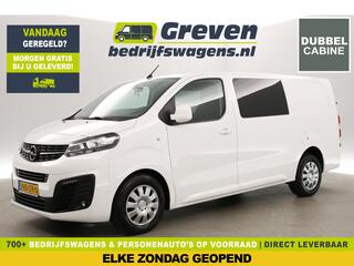 opel-vivaro-2.0-cdti-l3h1--dubbele