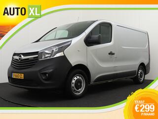 opel-vivaro-1.6-126-pk-cdti-l1h1-na