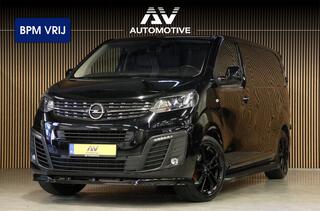 opel-vivaro-2.0-cdti-l2h1-innovatio