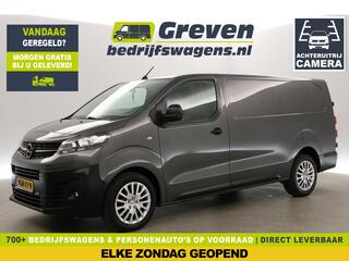 opel-vivaro-2.0-cdti-l3h1-airco-cam