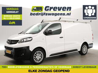 opel-vivaro-1.5-cdti-l3h1-airco-cru