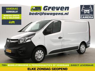 opel-vivaro-1.6-cdti-l1h1-airco-cru
