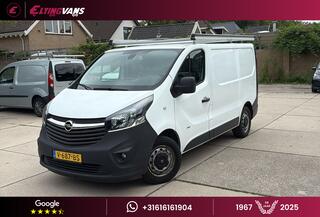 opel-vivaro-1.6-cdti-l1h1-sport-eco