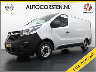 opel-vivaro-1.6cdti-126pk-l1h1-navi