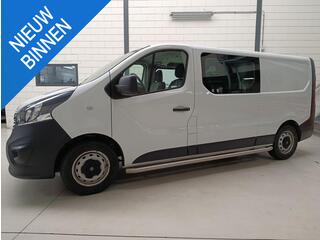 opel-vivaro-1.6-cdti-l2h1-dc-editio