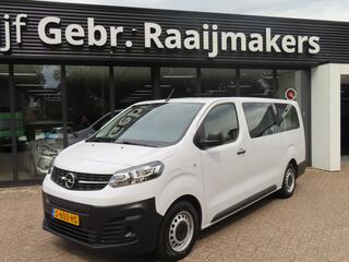 opel-vivaro-vivaro-e-combi-l3h1-75-