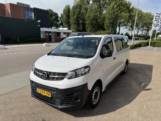 opel-vivaro-vivaro-e-combi-l3h1-75-