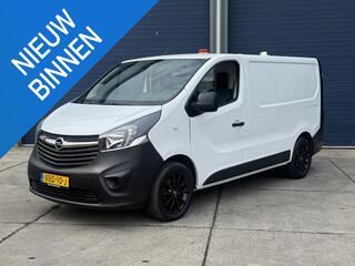 opel-vivaro-1.6-cdti-l1h1-edition-e