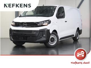 opel-vivaro-electric-l3-75-kwh--ca