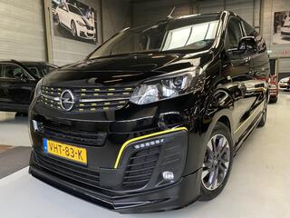 opel-vivaro-2.0-cdti-l3h1-dc-irmsch