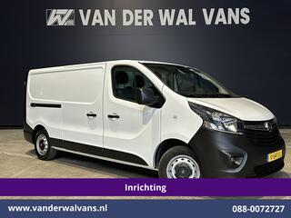 opel-vivaro-1.6-cdti-146pk-l2h1-inr