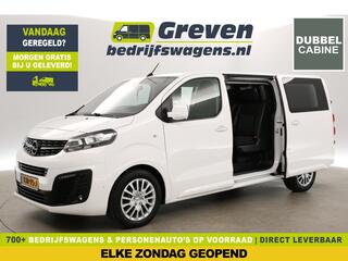 opel-vivaro-2.0-cdti-l3h1--dc--5-