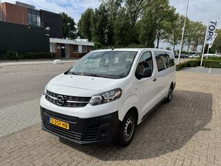 opel-vivaro-vivaro-e-combi-l3h1-75-