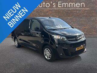 opel-vivaro-2.0-cdti-l3h1-dc-airco-