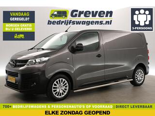opel-vivaro-2.0-cdti-150pk-l2h1--a