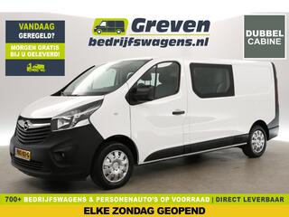opel-vivaro-1.6-cdti-l2h1--dubbele