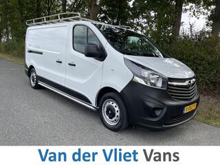 opel-vivaro-1.6-cdti-126pk-e6-l2-ed