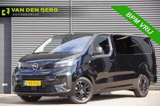 opel-vivaro-2.0-l3-aut.-dc-5-6p,-fa