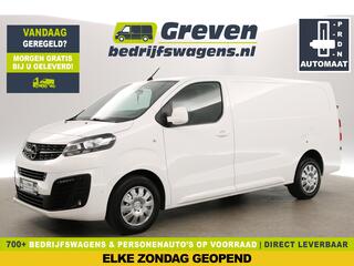 opel-vivaro-2.0-cdti-l3h1--180pk-