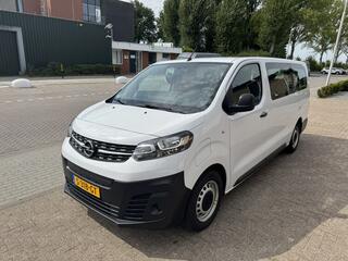 opel-vivaro-vivaro-e-combi-l3h1-75-