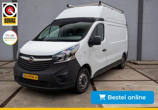 opel-vivaro-1.6-cdti-l2h1-sport-mar