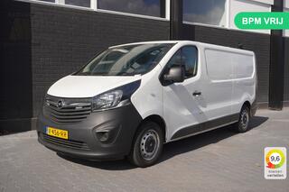 opel-vivaro-1.6-cdti-125pk-l2-euro-