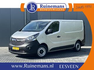 opel-vivaro-1.6-cdti-126-pk---achte