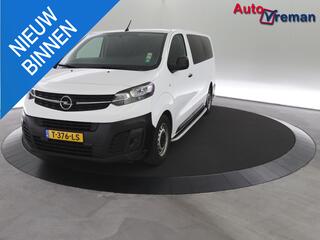 opel-vivaro-combi-1.5-cdti-l3h1-9-p