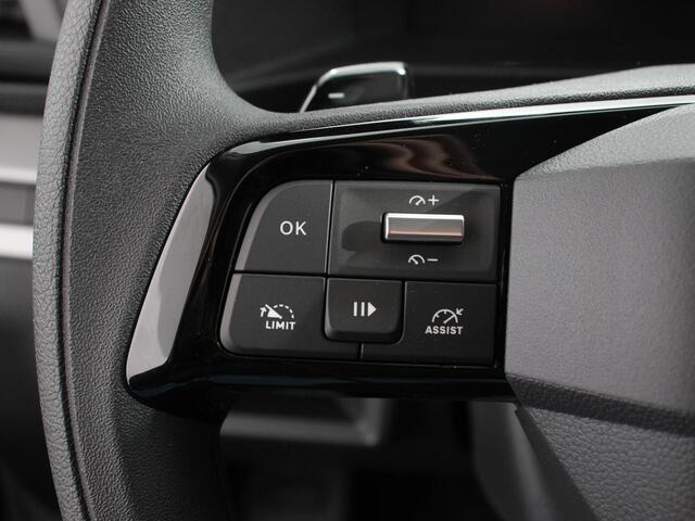 Opel VIVARO 2.0 BlueHDi 180 S&S L3 Automaat Apple Carplay / Android Auto Parkeersensoren V+A Trekhaak Camera Navigatie Cruise Control LED koplampen houten afwerking laadruimte