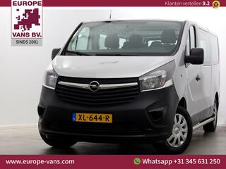 opel-vivaro-combi-1.6-cdti-120pk-e6
