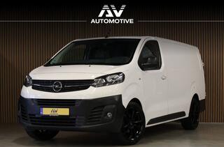 opel-vivaro-2.0-cdti-l3h1-xl--carp