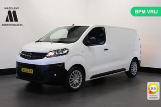 opel-vivaro-1.5-cdti-l2-euro-6---ai