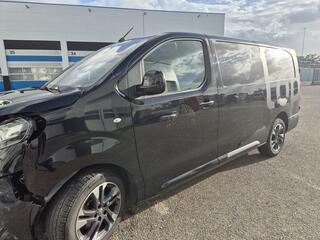 opel-vivaro-2.0-cdti-150pk-euro6-l3