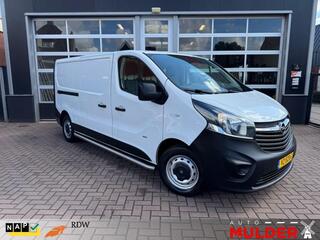 opel-vivaro-vivaro-l2h1-2900-1.6-cd