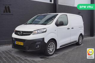 opel-vivaro-2.0-cdti-122pk-automaat