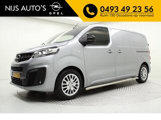 opel-vivaro-2.0-bluehdi-145-s&s-l2-