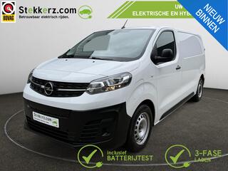 opel-vivaro-vivaro-e-l2h1-edition-7