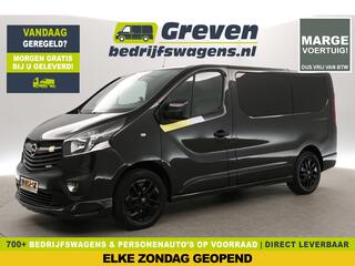 opel-vivaro-irmscher-1.6-cdti-l1h1-