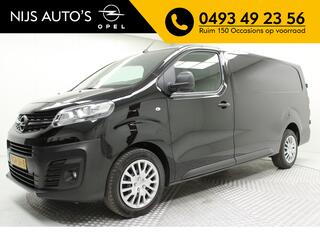 opel-vivaro-2.0-cdti-l3h1-edition-