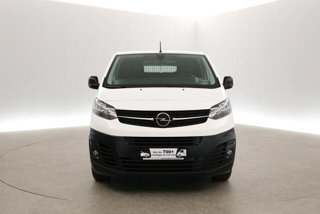 Opel VIVARO 2.0 CDTI L2H1 | Automaat | Airco | Cruise | Carplay | Parkeersens. | Stoelverw.