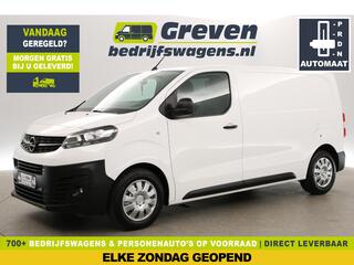 opel-vivaro-2.0-cdti-l2h1--automaa