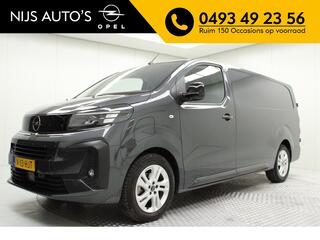 opel-vivaro-electric-l3-75-kwh--cl