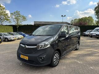 opel-vivaro-1.6-cdti-l2h1-dubbel-ca