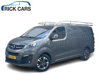 opel-vivaro-2.0-cdti-177pk-euro-6-l