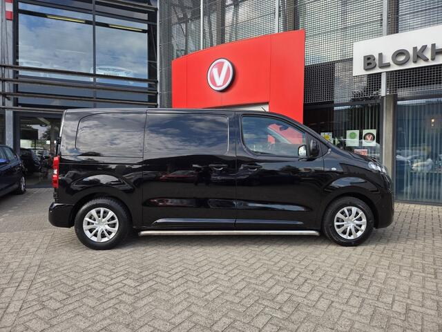 Opel VIVARO 1.5 CDTI L2H1 Innov.