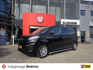 opel-vivaro-1.5-cdti-l2h1-innov.