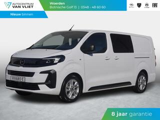 opel-vivaro-electric-75-kwh-dubbele