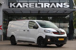 opel-vivaro-2.0-cdti-144pk--l3--k