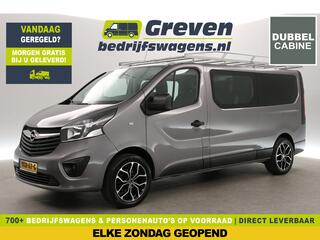 opel-vivaro-1.6-cdti-l2h1--dc--6-