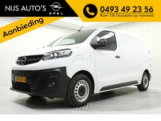 opel-vivaro-electric-l2-75-kwh--3-